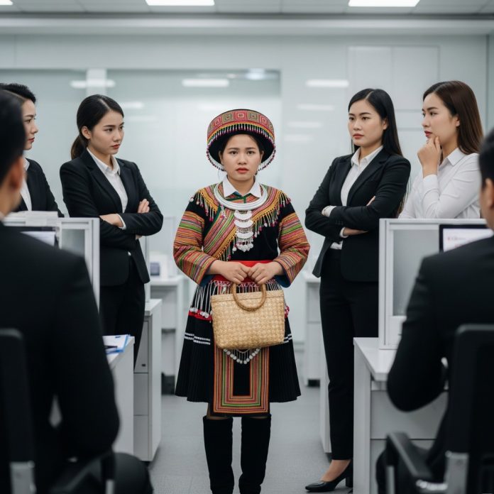 508416410_122163493682517994_8109404737757195358_n