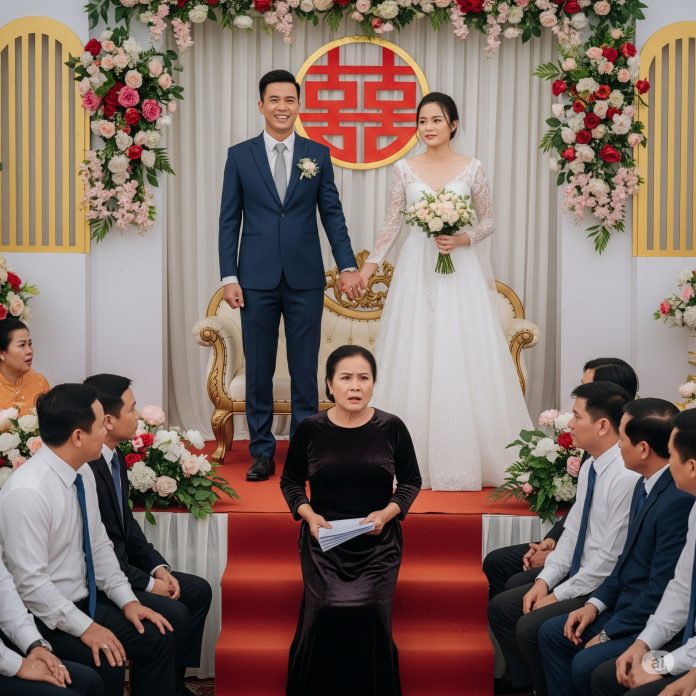 509439418_122210070896131025_4794086199690094871_n