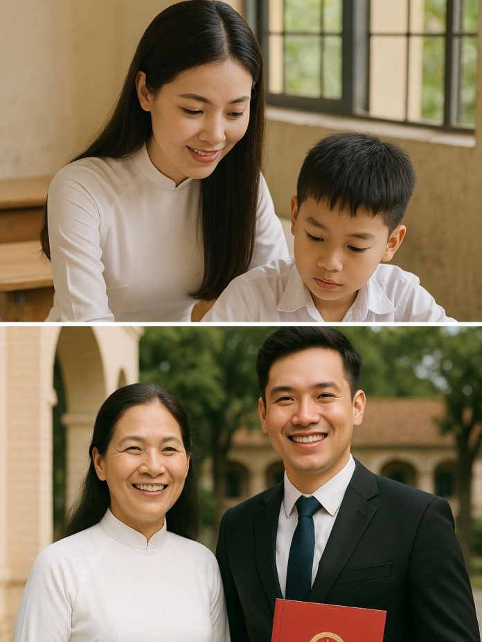 509935212_1262783952080401_1085933562350355648_n