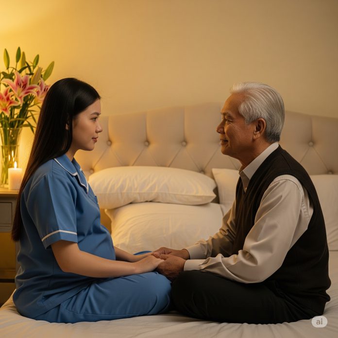 510981192_122166059306517994_3095510308991705104_n