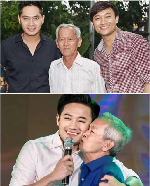 510983967_122163290864573143_5674640142311725677_n