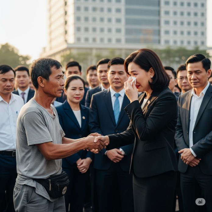 511156610_1039838294957954_1599491641078064453_n