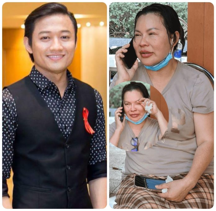 511264326_1045136637788913_160113155488558132_n