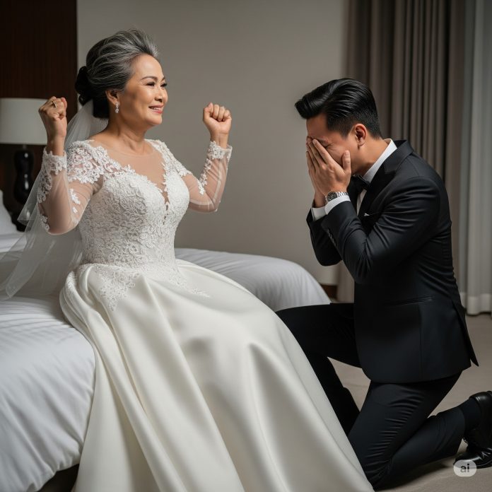 511272103_122165796416517994_7890943444483036847_n