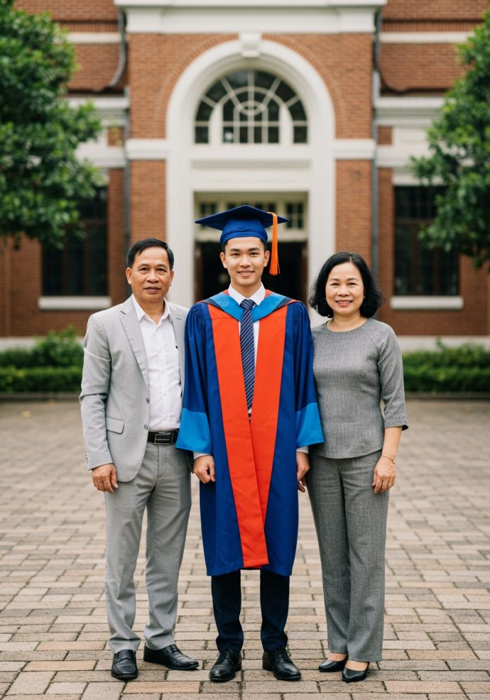 512160380_1693773198007663_6631592826524592267_n