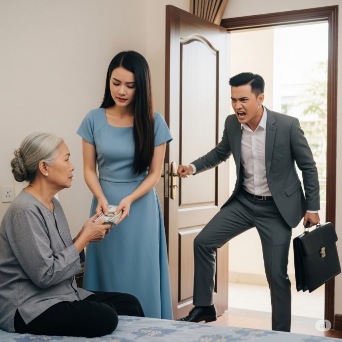 513826697_122166130124517994_7187376839878854123_n