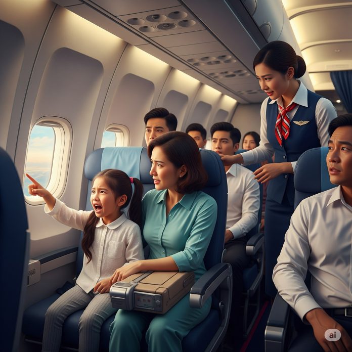 514181903_122210682260131025_4551104166105973614_n