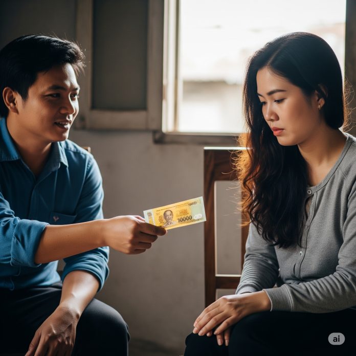 514297200_122166144080517994_4616572269118804986_n