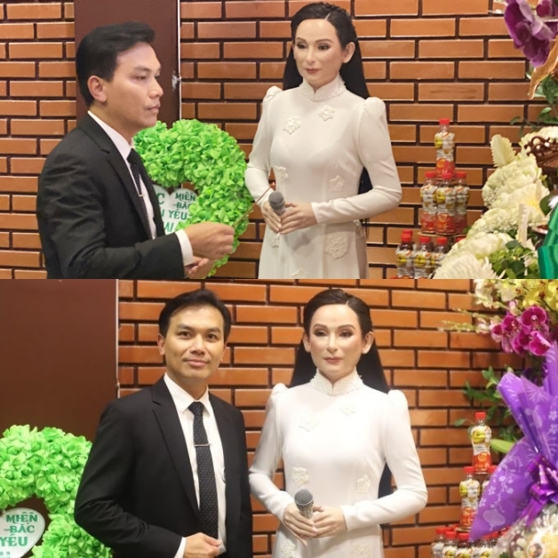 514320418_716455127810440_193799244748998013_n