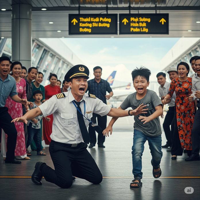 514771659_122166093980517994_160776820633806933_n