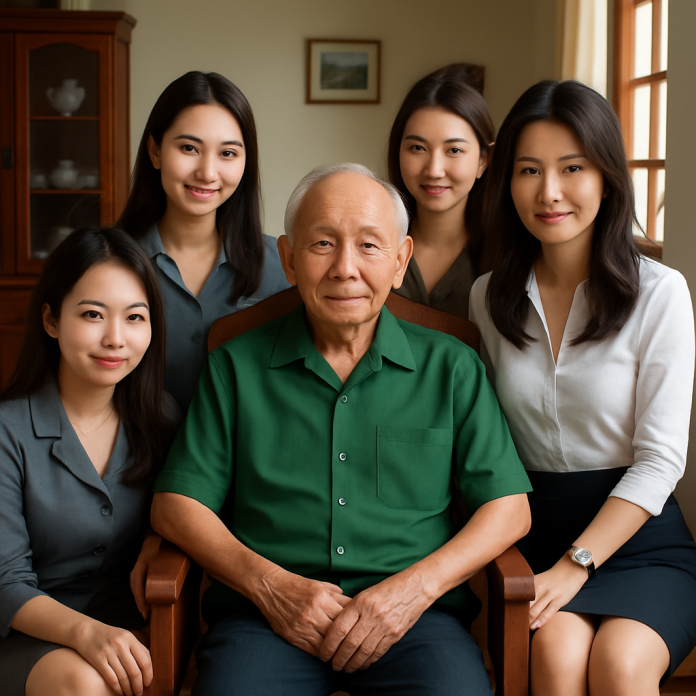 ChatGPT Image 09_14_31 4 thg 6, 2025