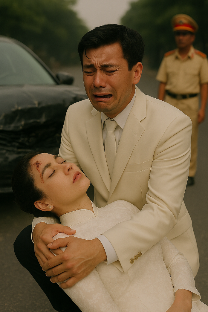 ChatGPT Image 10_01_51 2 thg 6, 2025