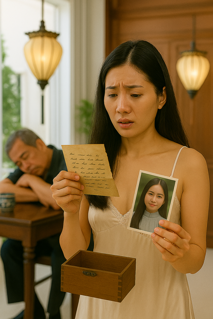 ChatGPT Image 12_12_35 9 thg 6, 2025