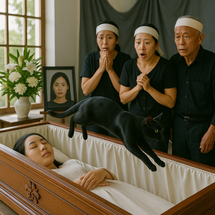 ChatGPT Image 15_44_31 3 thg 6, 2025