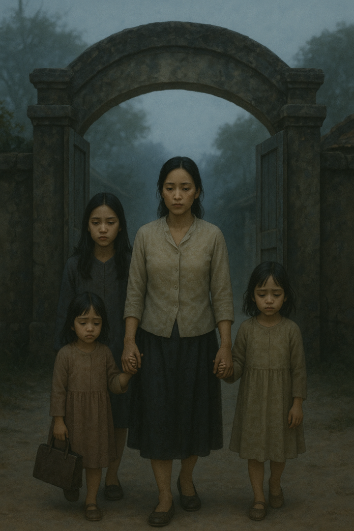 ChatGPT Image 20_44_27 3 thg 6, 2025