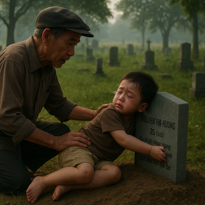 ChatGPT Image 20_58_06 3 thg 6, 2025