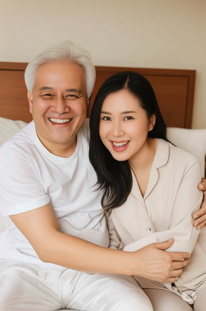 Gemini_Generated_Image_h39ofih39ofih39o