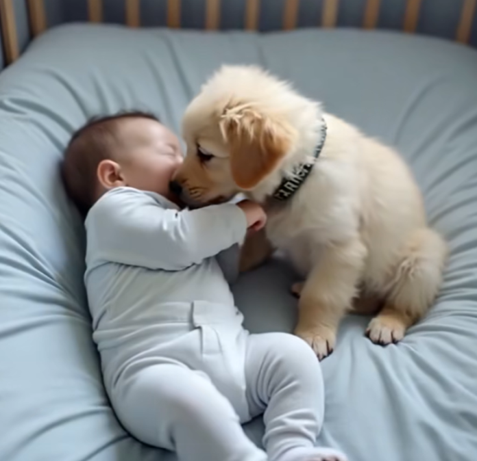 Screenshot 2025-06-03 092641