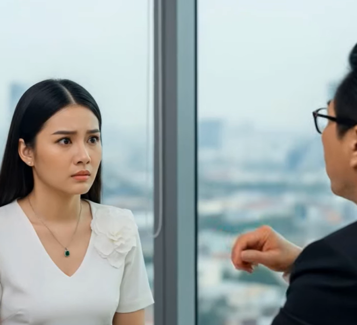 Screenshot 2025-06-04 112733