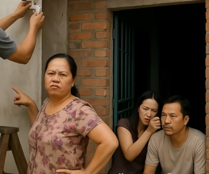 Screenshot 2025-06-09 131701