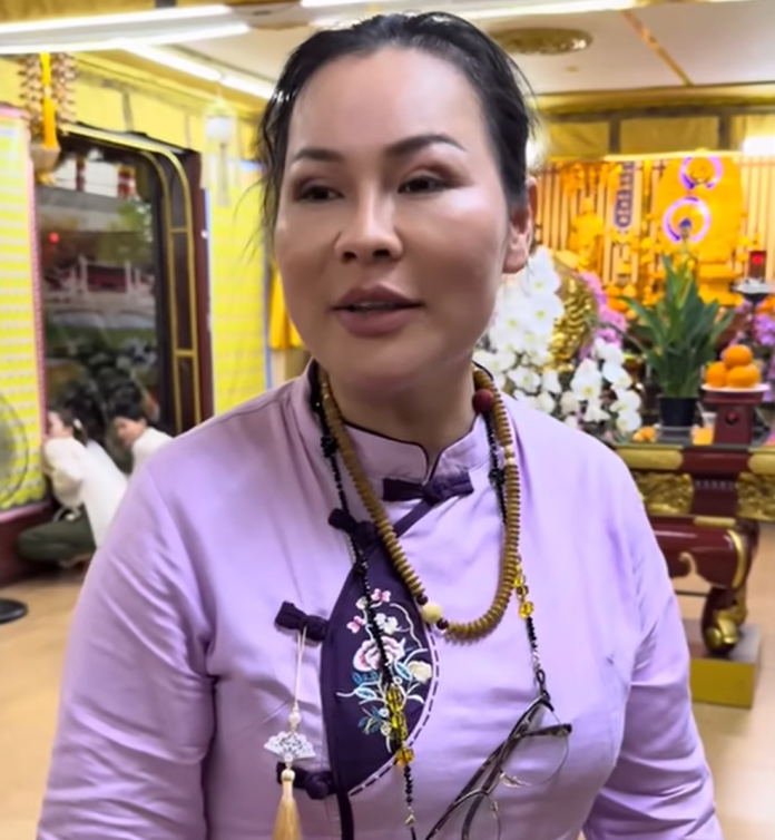 nt5-1750134874277745425951-1750152330569-17501523310241801699090