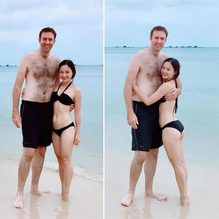 501068715_675673108602207_6504706833311594266_n