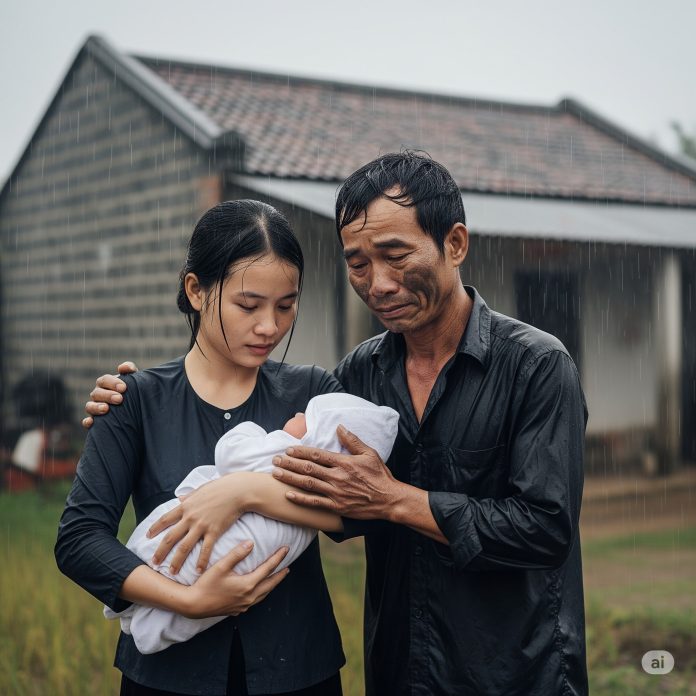 514247266_122166277766517994_5462979813198593471_n