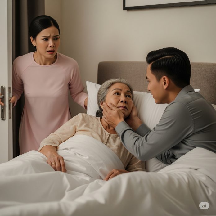 514409347_122210814992131025_3155178642015098154_n