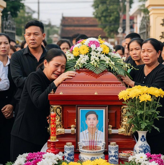 515290405_1267033611655435_6492822840464678683_n