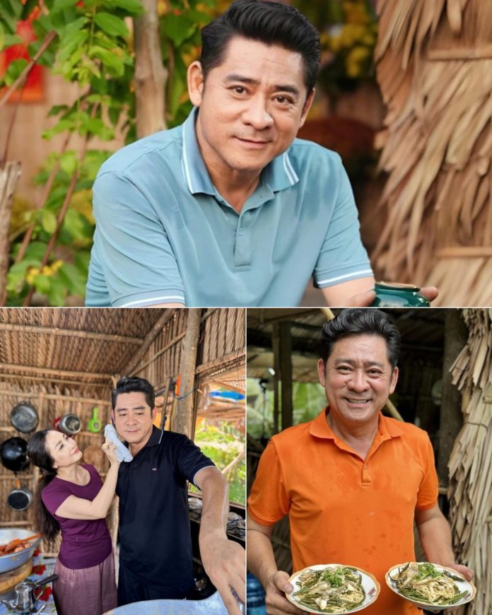 515437867_1282044626623145_7251496739269334663_n