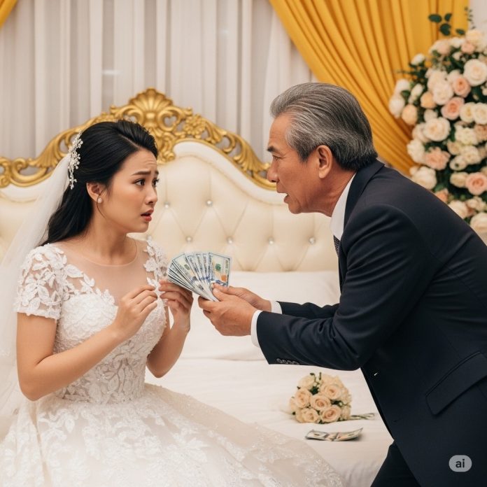 515521917_122167302926517994_8975912234663107215_n