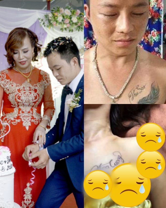 518100070_122204542268119686_5677365704049124497_n