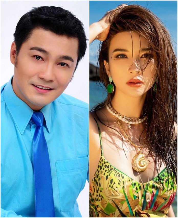 518276749_122166084104573143_9116986069628844558_n