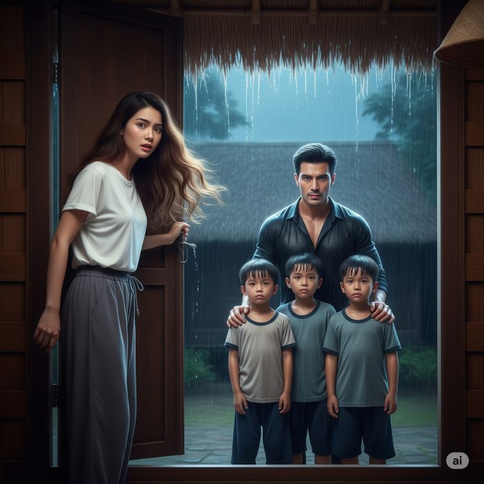 518303131_122169408644517994_6059788300975971397_n