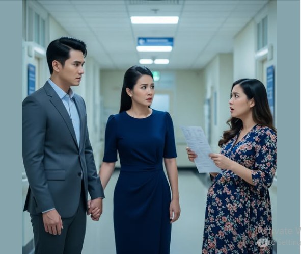 519630866_794858829531997_7623300314481892261_n