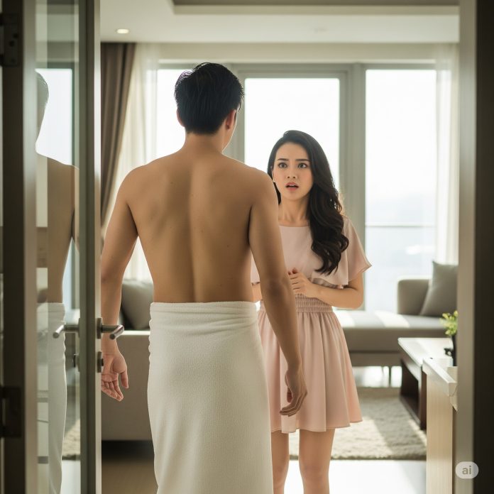 520234534_122169957542517994_9113891251003052006_n