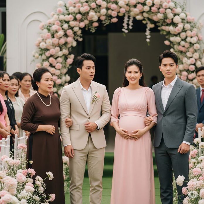 520700324_122169719552517994_731428315650964786_n