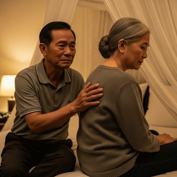 524072599_122212514996063961_366507274062588598_n