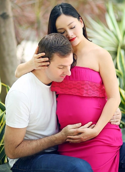 524588297_1062560559352394_7666151971867709203_n