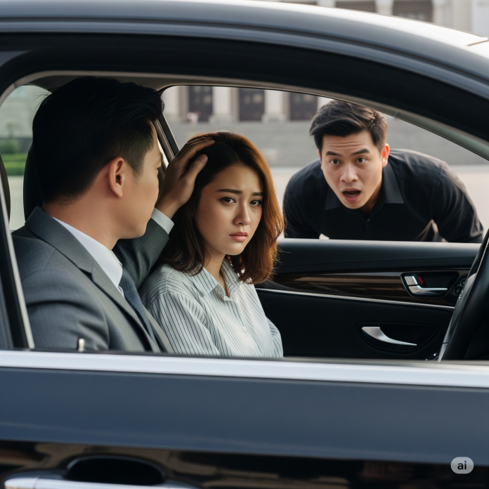 Gemini_Generated_Image_fbkcwufbkcwufbkc