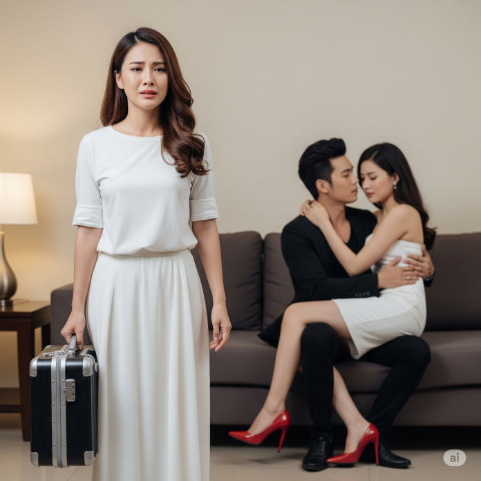 Gemini_Generated_Image_fggc3yfggc3yfggc