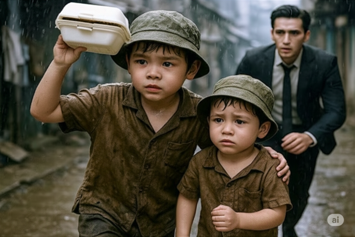 Gemini_Generated_Image_v0fpwxv0fpwxv0fp