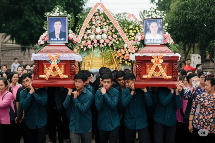 Gemini_Generated_Image_wesc4ewesc4ewesc