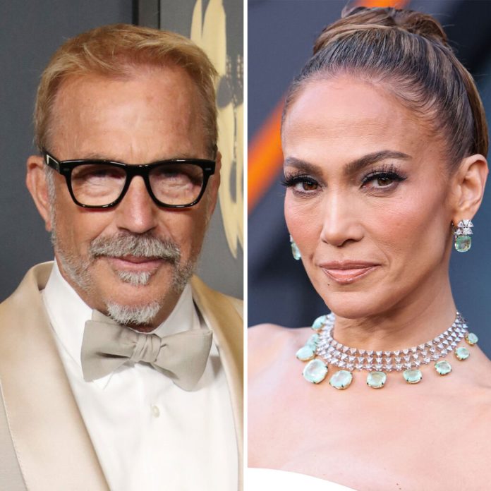 Jennifer-Lopez-with-Kevin-Costner-1024x1024