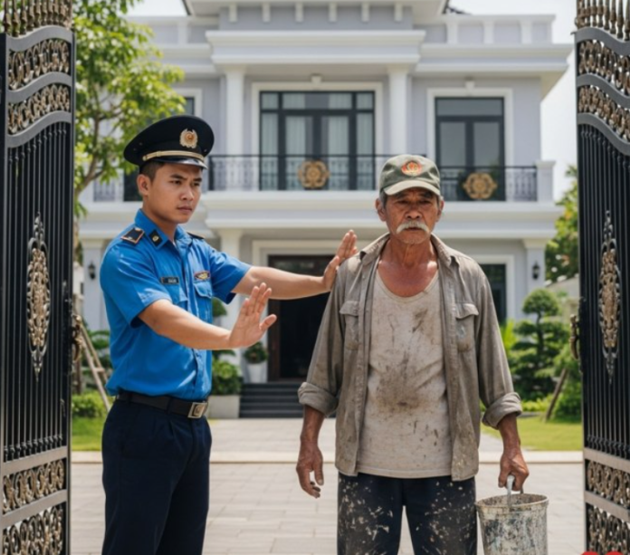 Screenshot 2025-07-19 153850