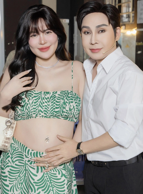 Screenshot 2025-07-24 140312