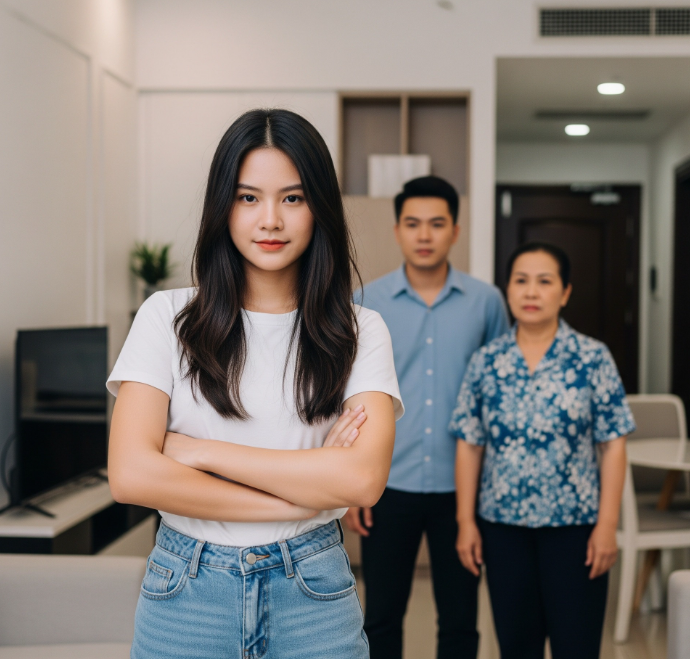 Screenshot 2025-07-28 152910