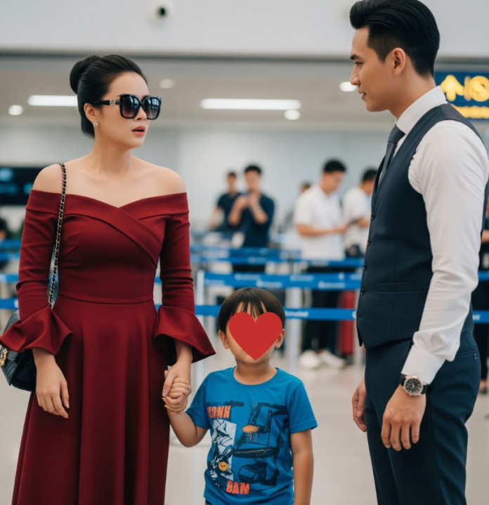 Screenshot 2025-07-28 153552