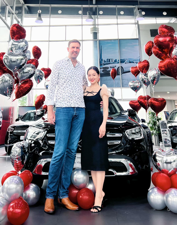 lan-phuong-1-165638021819950565968-1656403101747-1656403102128794193528