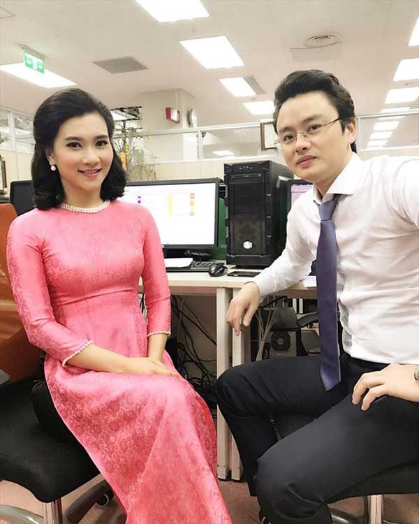 uploaded-dataimages-201709-original-_images2005761_btv_thu_h___btv_kh_nh_trang__btv_ho_i_anh_59be380629f07